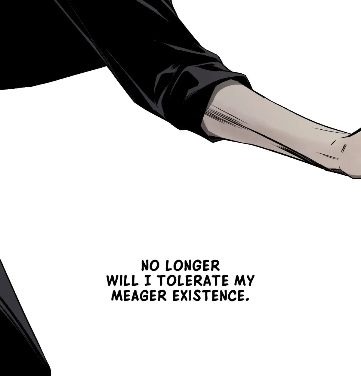 Read Broken Bloodline chapter 0 image 42 on Lezhin