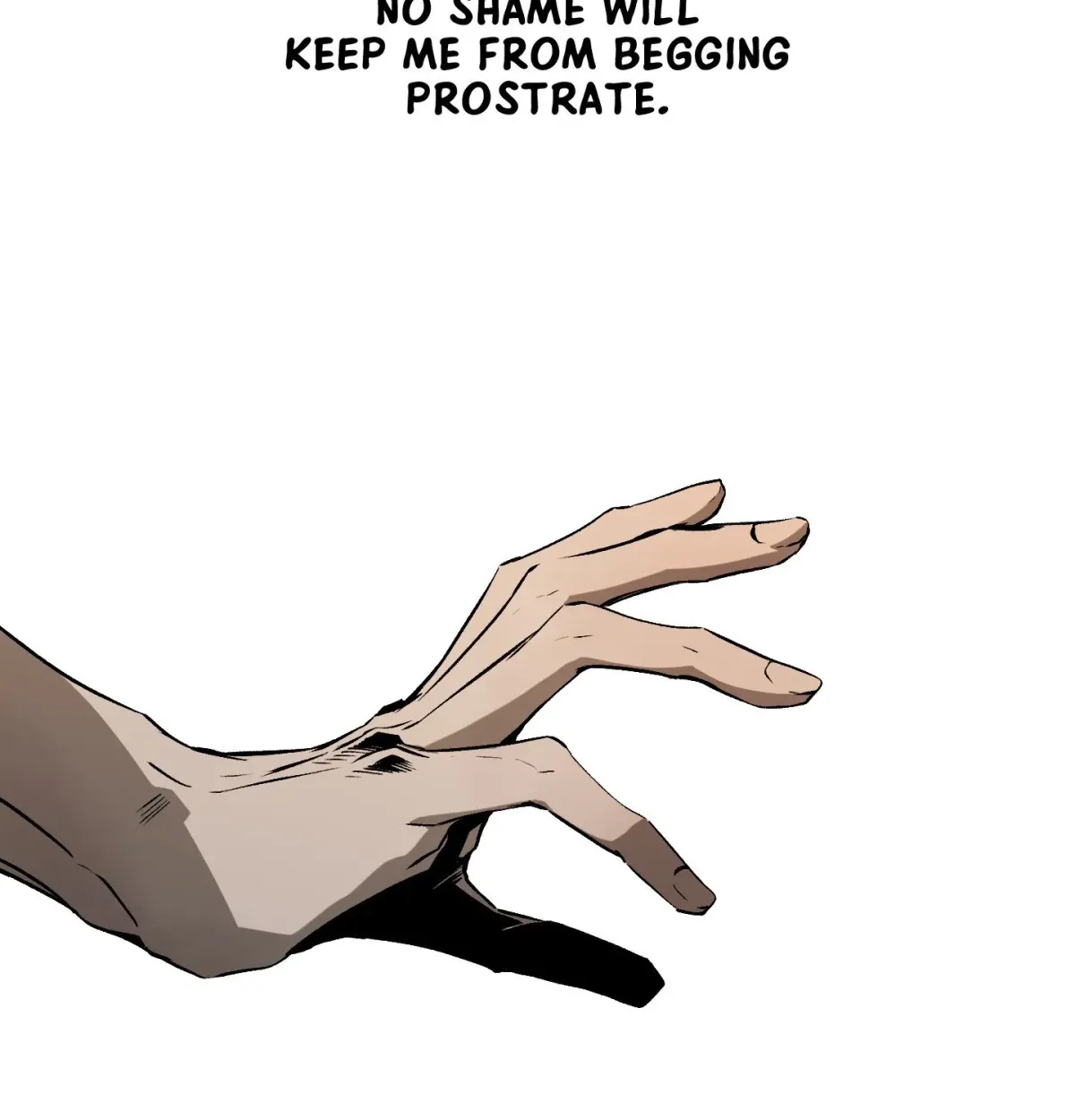 Read Broken Bloodline chapter 0 image 46 on Lezhin