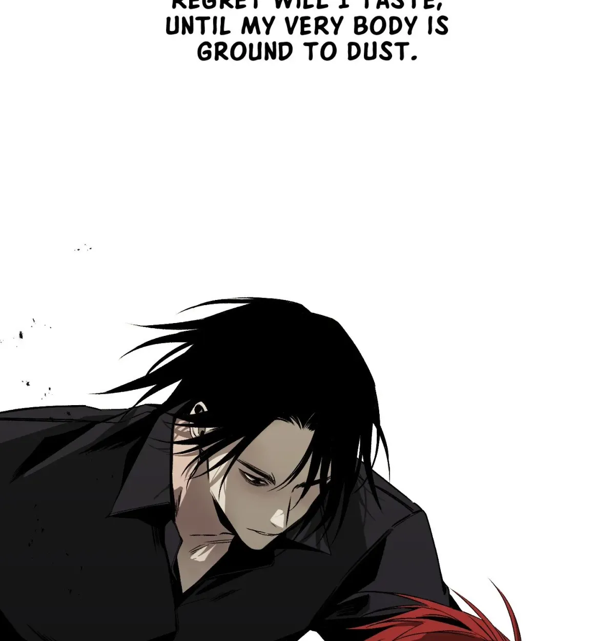 Read Broken Bloodline chapter 0 image 48 on Lezhin