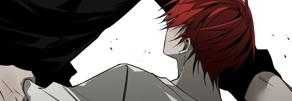 Read Broken Bloodline chapter 0 image 49 on Lezhin