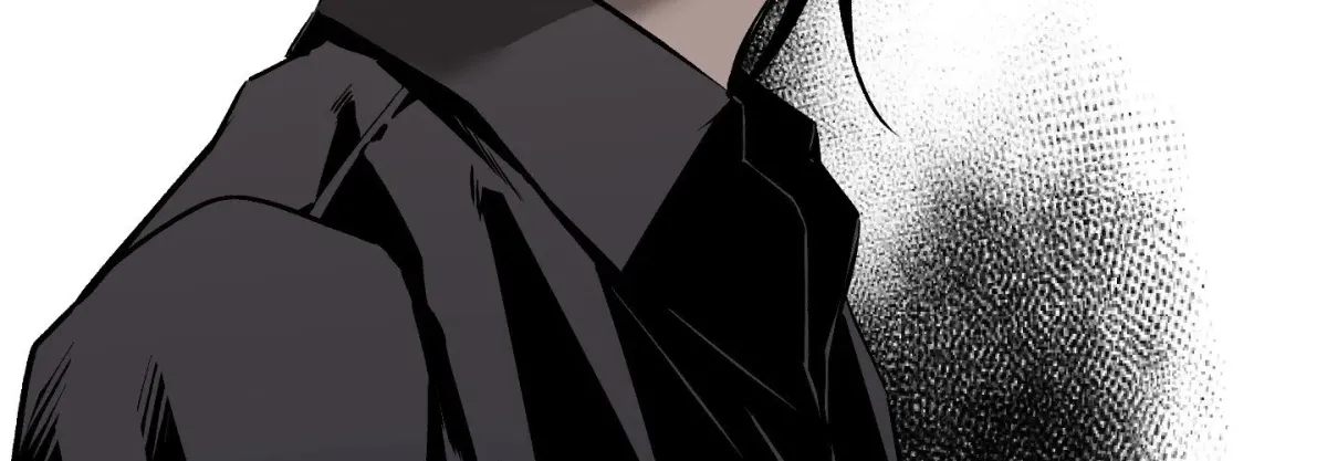 Read Broken Bloodline chapter 0 image 5 on Lezhin