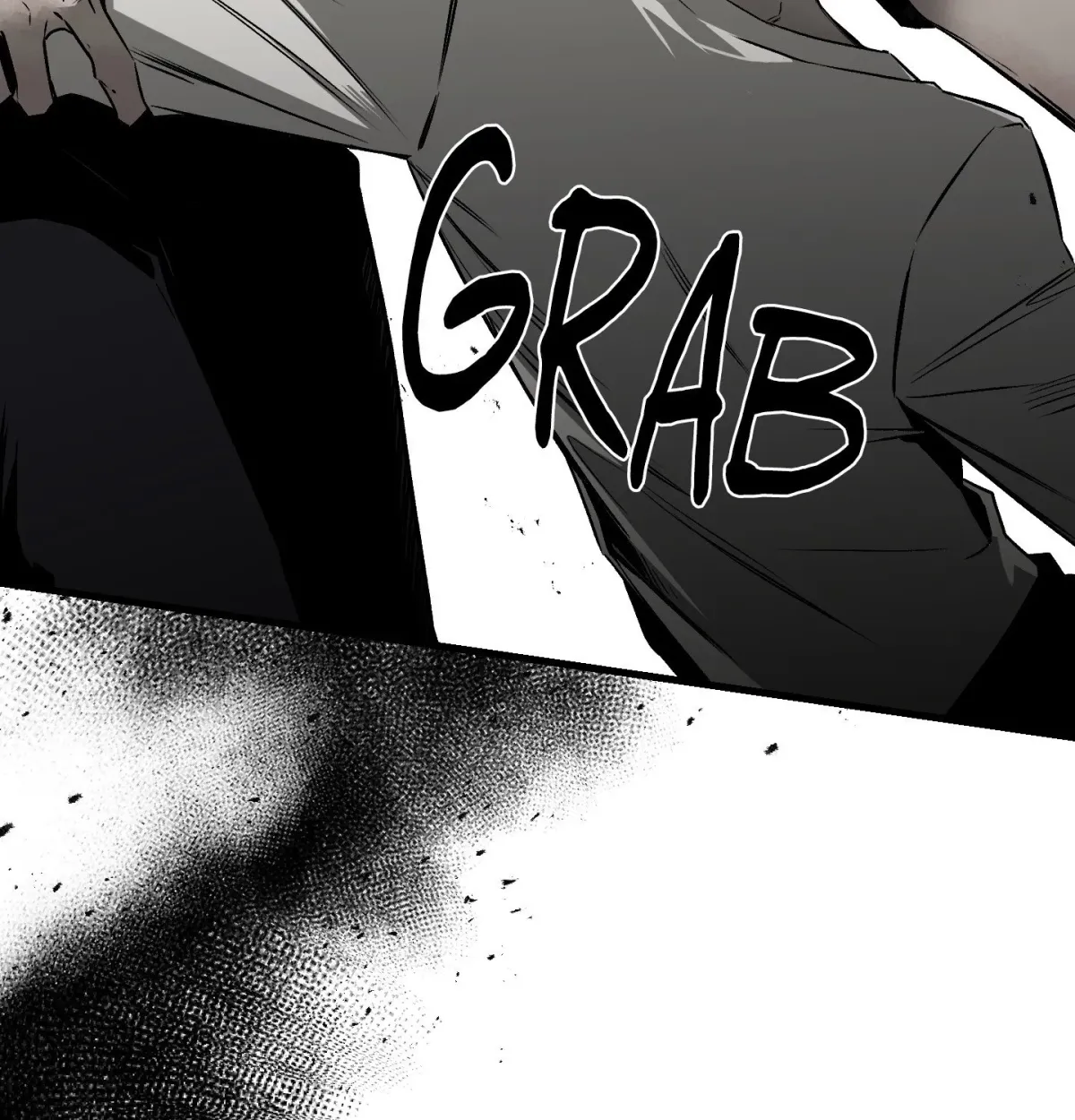Read Broken Bloodline chapter 0 image 50 on Lezhin