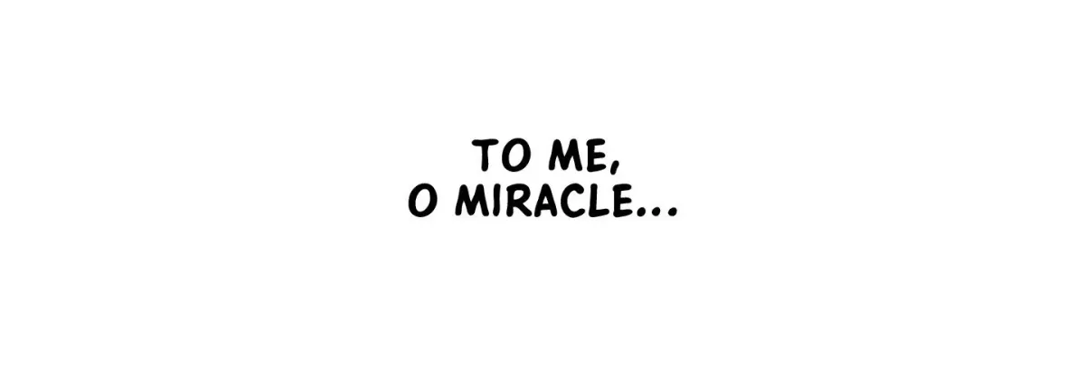 Read Broken Bloodline chapter 0 image 53 on Lezhin
