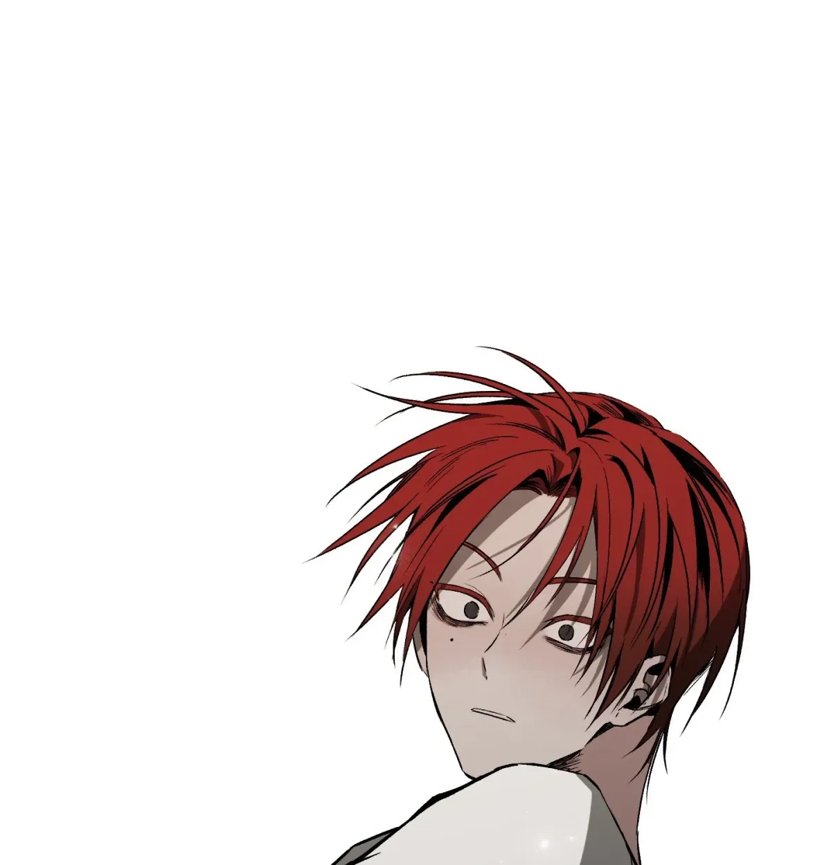 Read Broken Bloodline chapter 0 image 54 on Lezhin