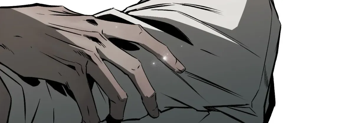 Read Broken Bloodline chapter 0 image 55 on Lezhin