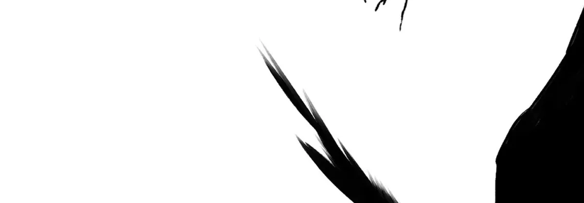 Read Broken Bloodline chapter 0 image 57 on Lezhin