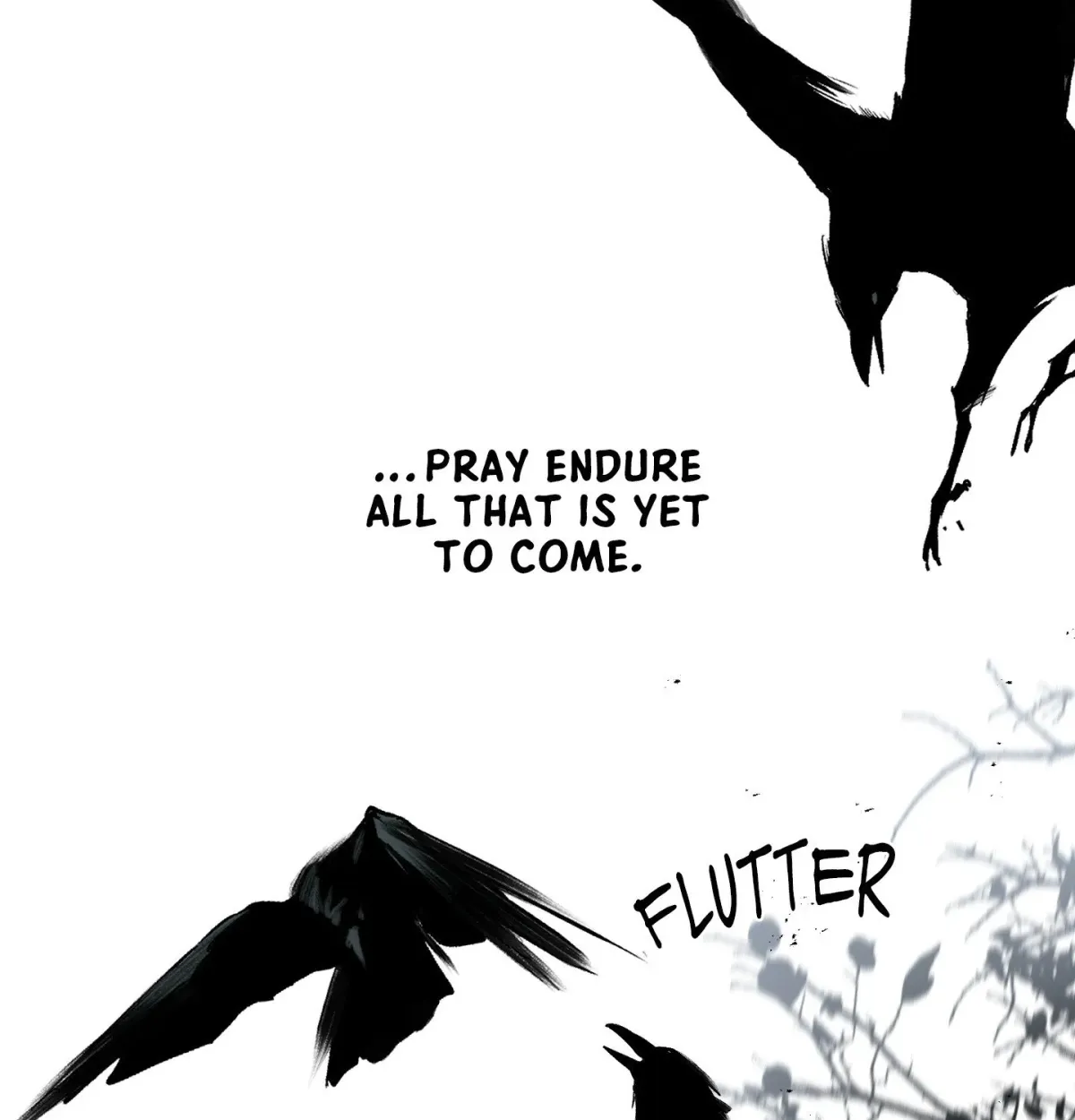 Read Broken Bloodline chapter 0 image 58 on Lezhin