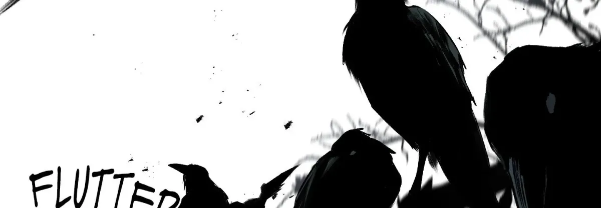 Read Broken Bloodline chapter 0 image 59 on Lezhin