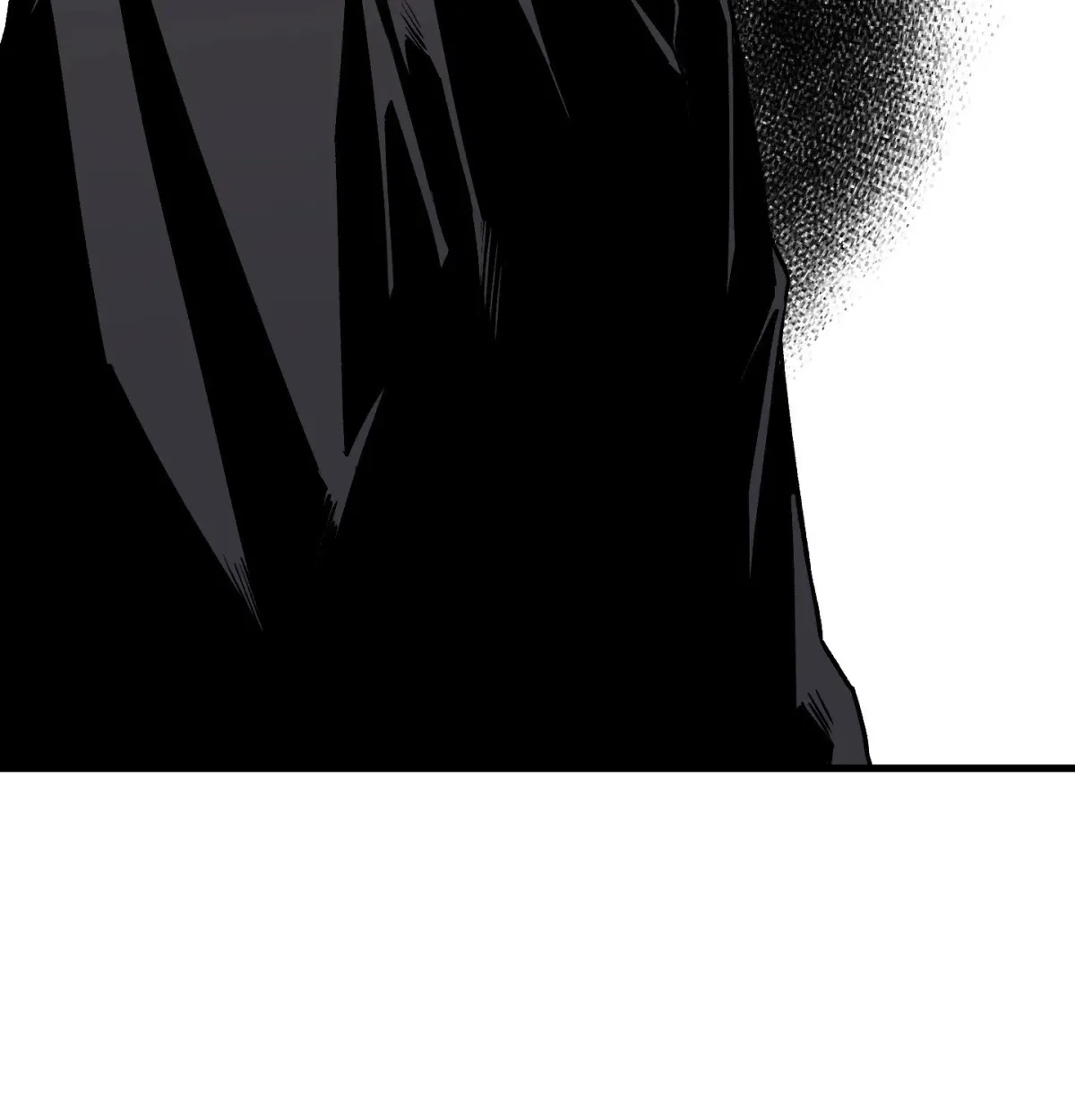 Read Broken Bloodline chapter 0 image 6 on Lezhin
