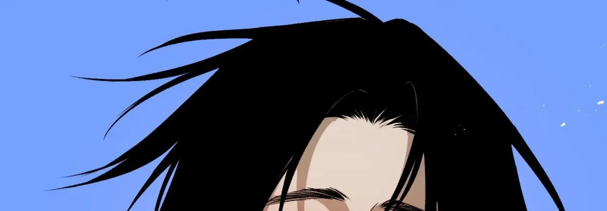 Read Broken Bloodline chapter 0 image 61 on Lezhin