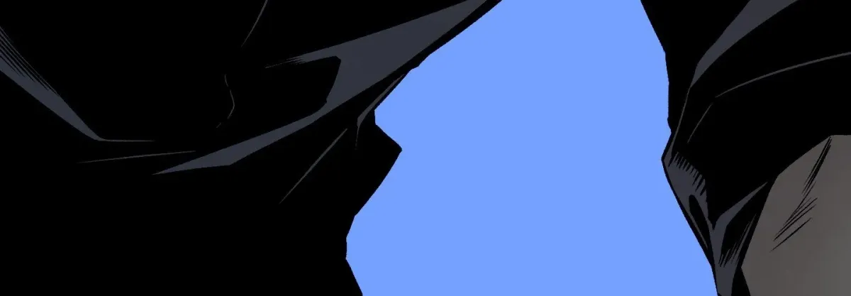 Read Broken Bloodline chapter 0 image 63 on Lezhin