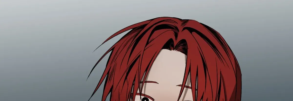 Read Broken Bloodline chapter 0 image 66 on Lezhin