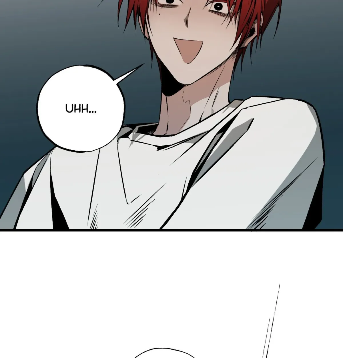 Read Broken Bloodline chapter 0 image 67 on Lezhin