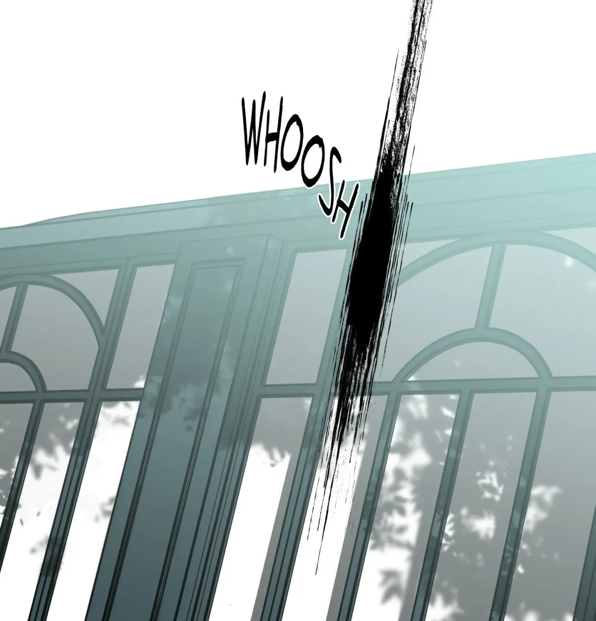 Read Broken Bloodline chapter 0 image 69 on Lezhin