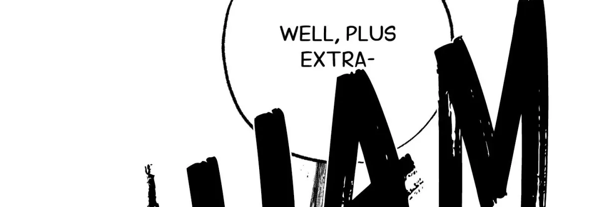 Read Broken Bloodline chapter 0 image 72 on Lezhin