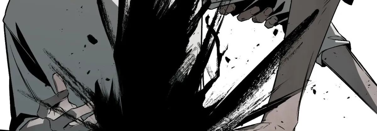 Read Broken Bloodline chapter 0 image 74 on Lezhin