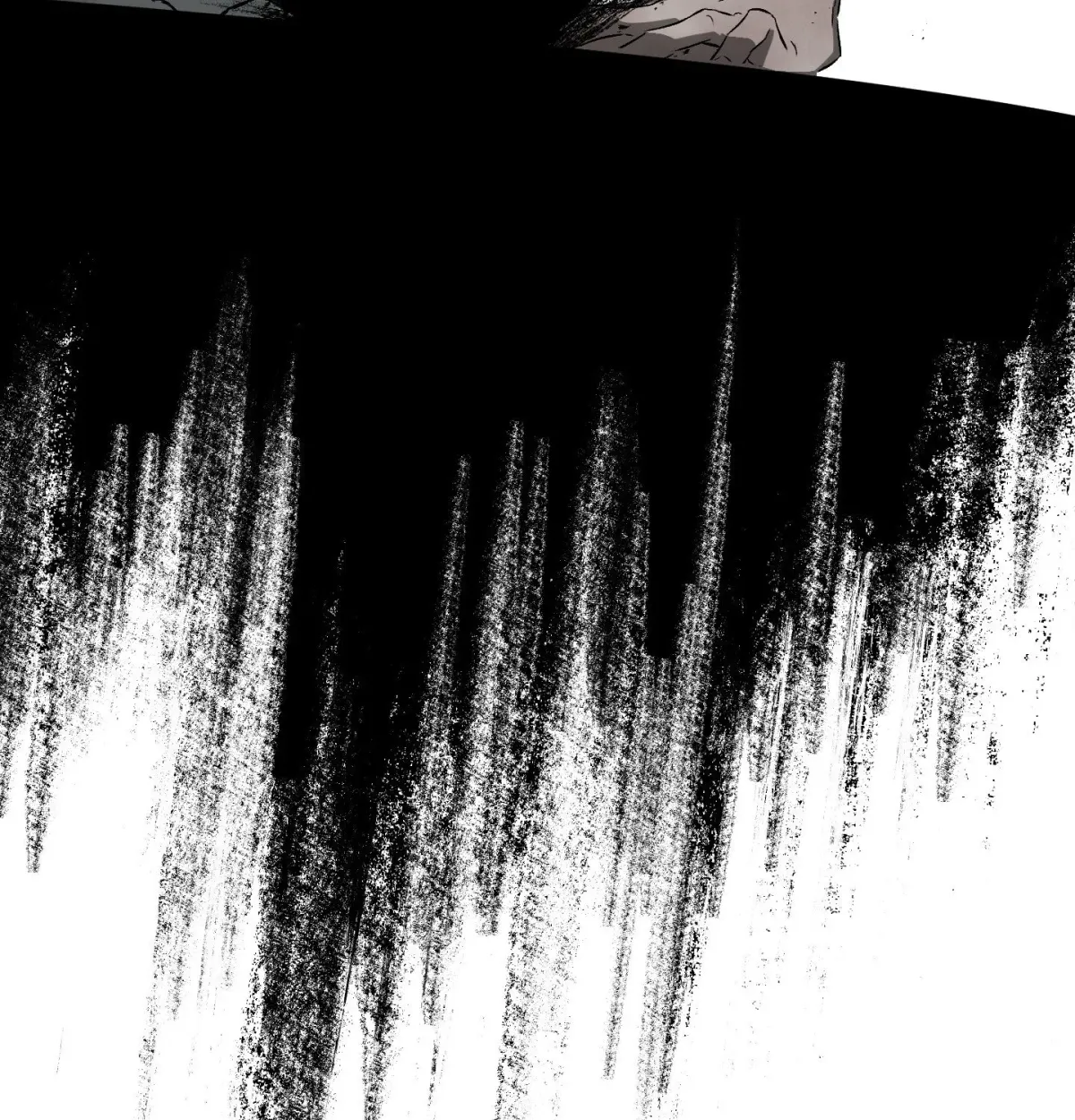 Read Broken Bloodline chapter 0 image 75 on Lezhin