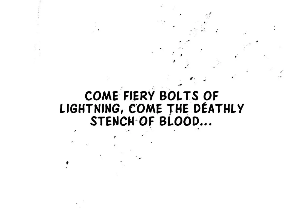 Read Broken Bloodline chapter 0 image 77 on Lezhin
