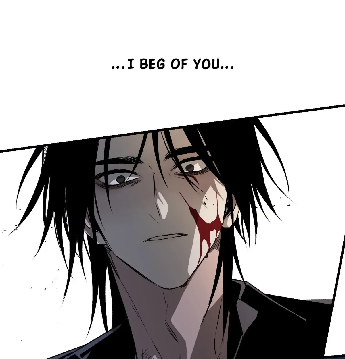 Read Broken Bloodline chapter 0 image 78 on Lezhin