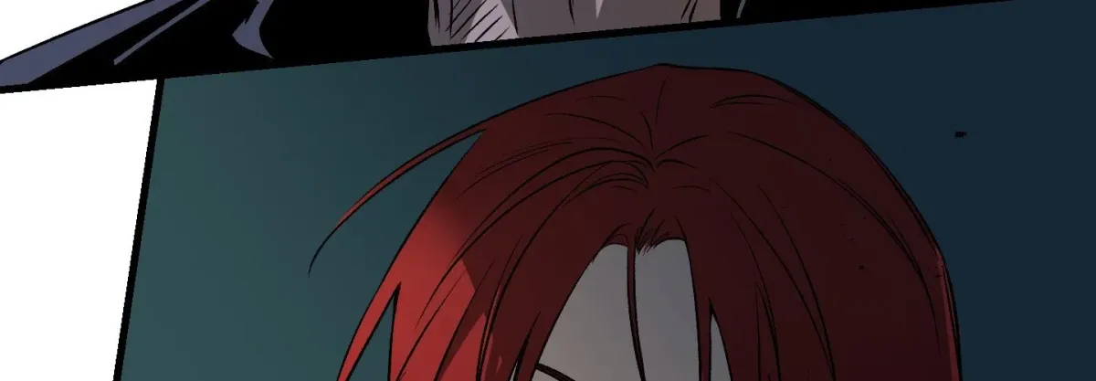 Read Broken Bloodline chapter 0 image 79 on Lezhin