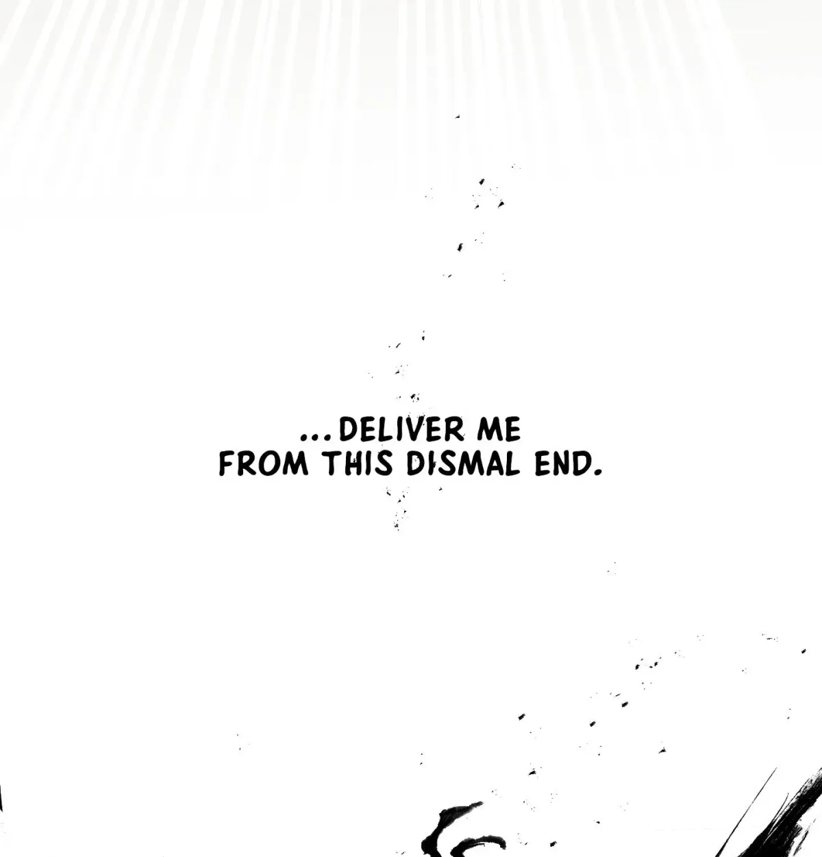 Read Broken Bloodline chapter 0 image 84 on Lezhin