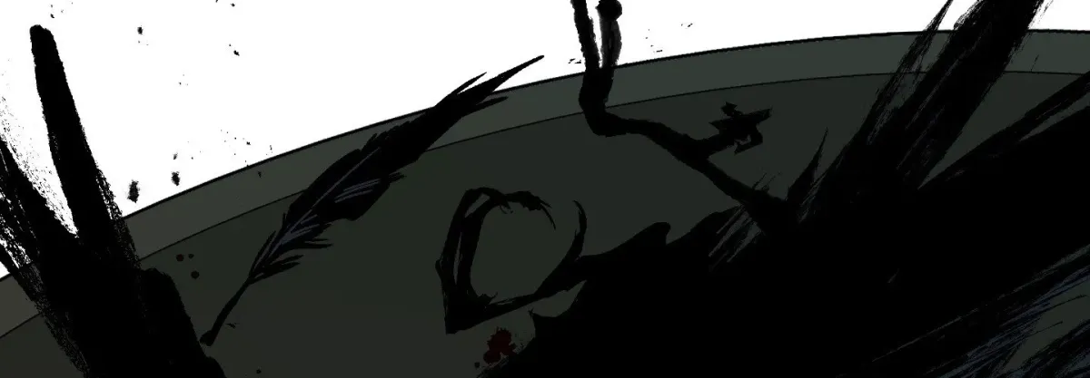 Read Broken Bloodline chapter 0 image 85 on Lezhin