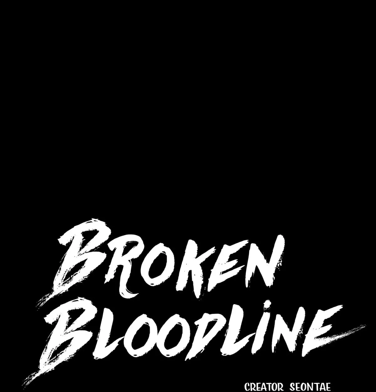 Read Broken Bloodline chapter 0 image 89 on Lezhin