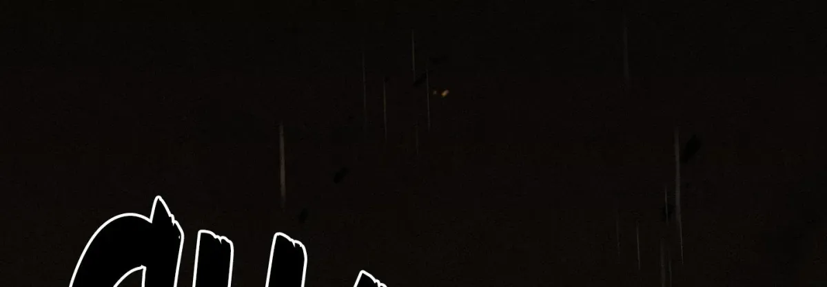 Read Broken Bloodline chapter 1 image 1 on Lezhin