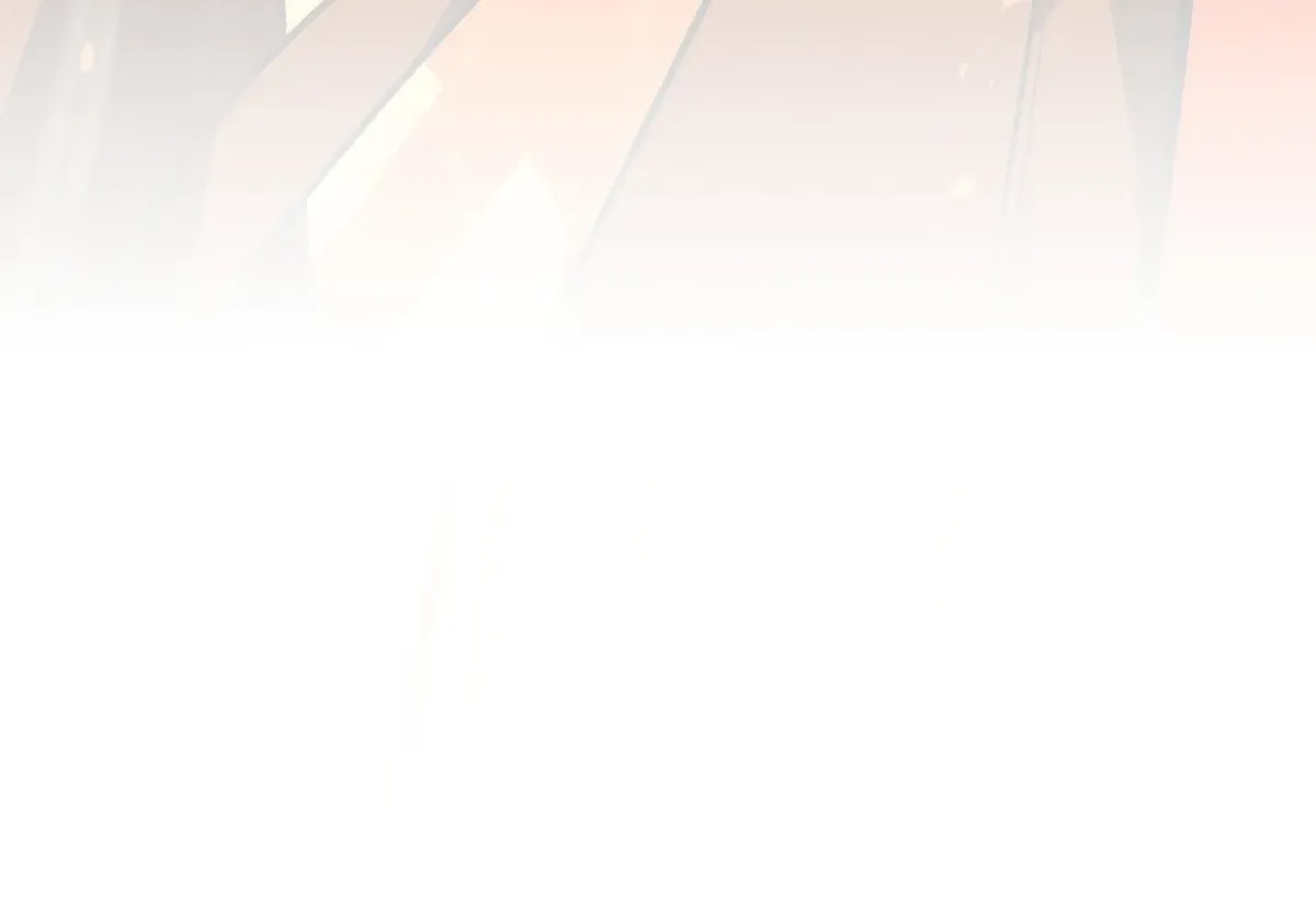 Read Broken Bloodline chapter 1 image 10 on Lezhin