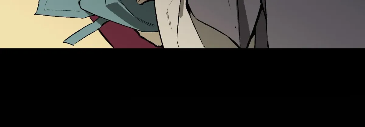 Read Broken Bloodline chapter 1 image 101 on Lezhin