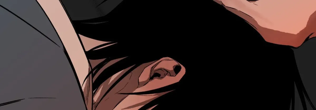 Read Broken Bloodline chapter 1 image 103 on Lezhin