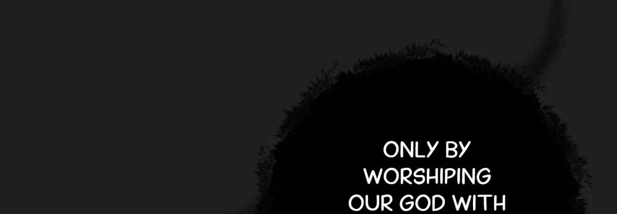 Read Broken Bloodline chapter 1 image 107 on Lezhin