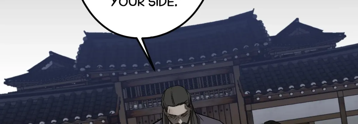 Read Broken Bloodline chapter 1 image 110 on Lezhin