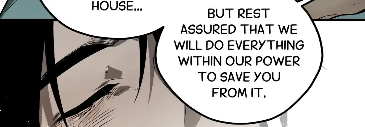 Read Broken Bloodline chapter 1 image 112 on Lezhin