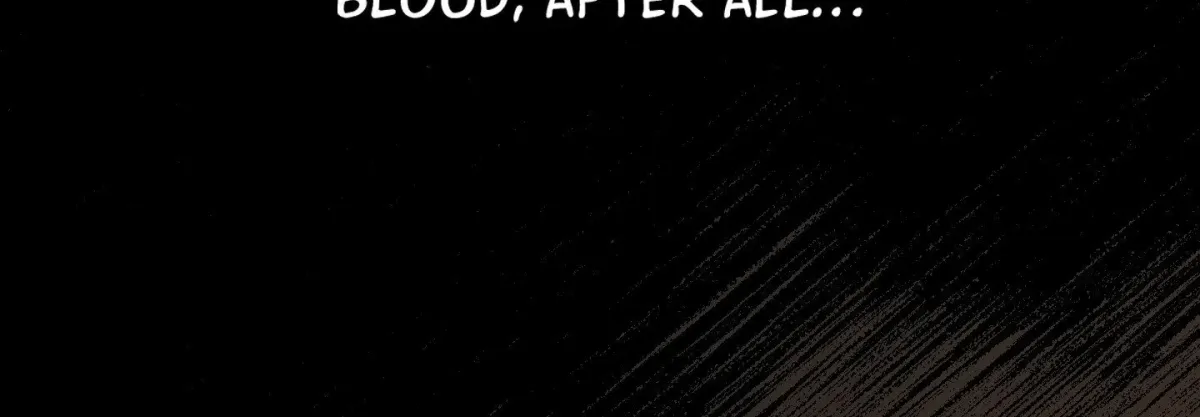 Read Broken Bloodline chapter 1 image 114 on Lezhin