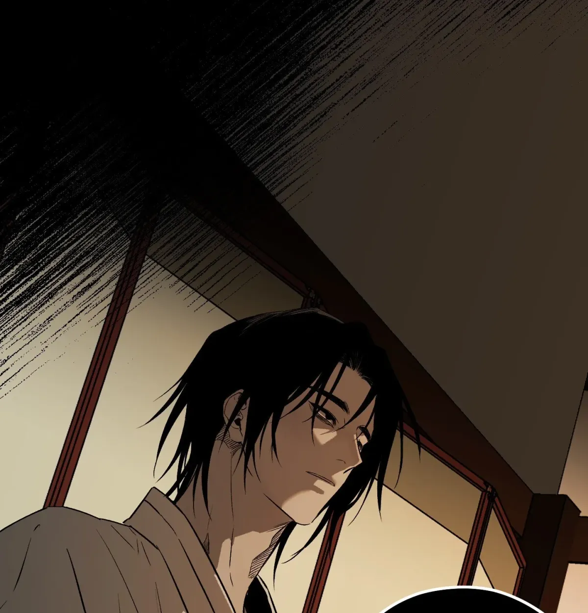 Read Broken Bloodline chapter 1 image 115 on Lezhin