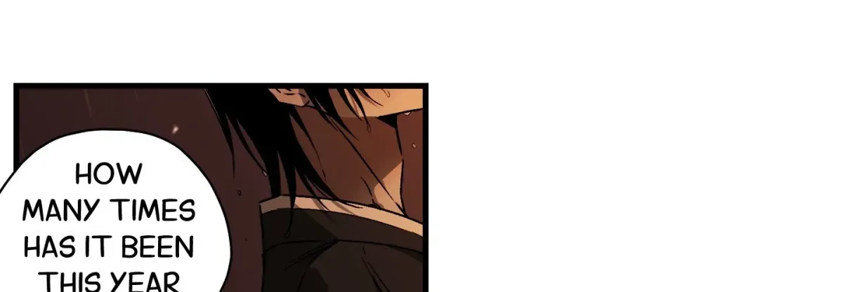 Read Broken Bloodline chapter 1 image 12 on Lezhin