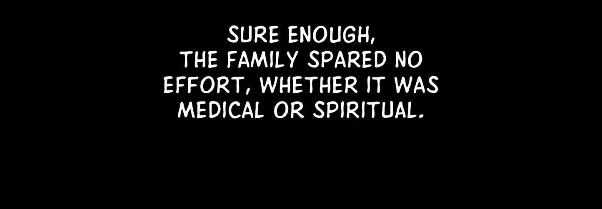 Read Broken Bloodline chapter 1 image 121 on Lezhin