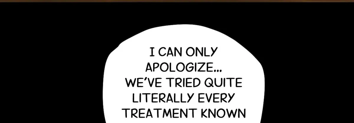 Read Broken Bloodline chapter 1 image 123 on Lezhin