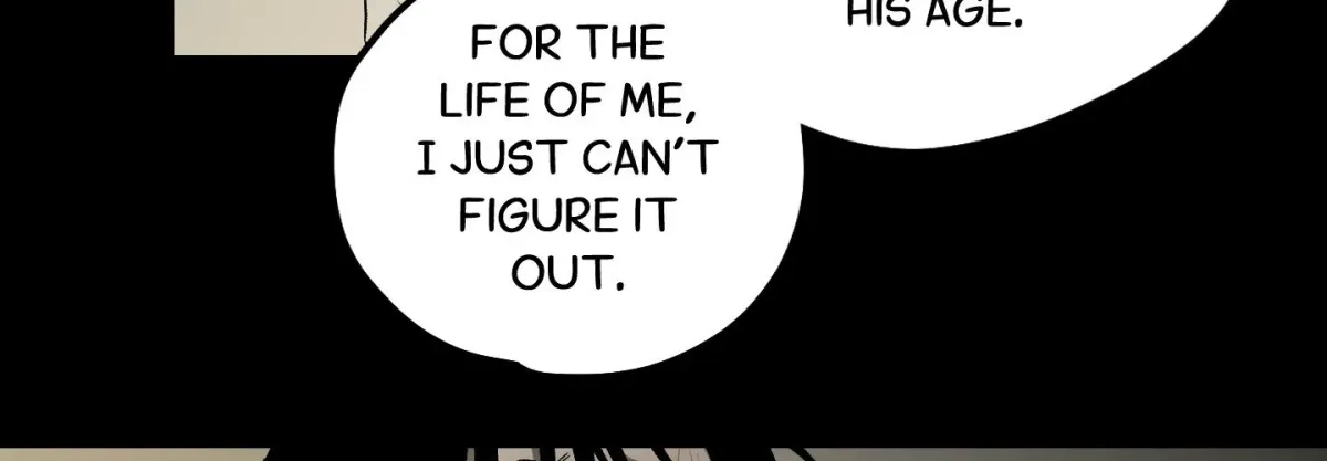 Read Broken Bloodline chapter 1 image 125 on Lezhin