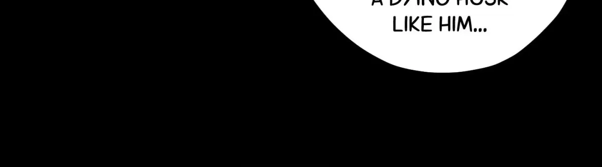 Read Broken Bloodline chapter 1 image 133 on Lezhin