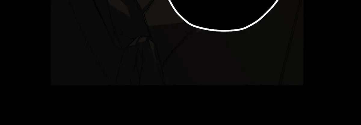 Read Broken Bloodline chapter 1 image 135 on Lezhin