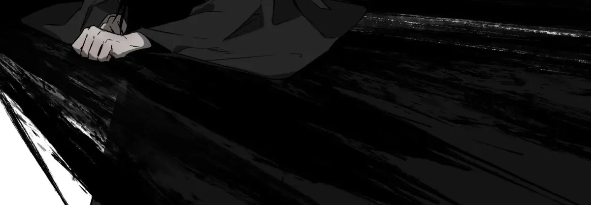 Read Broken Bloodline chapter 1 image 137 on Lezhin