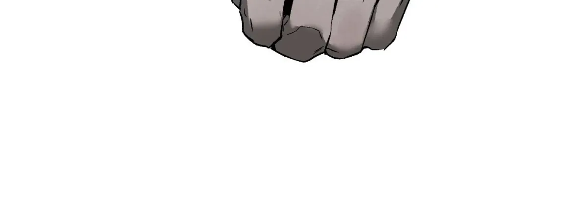 Read Broken Bloodline chapter 1 image 139 on Lezhin