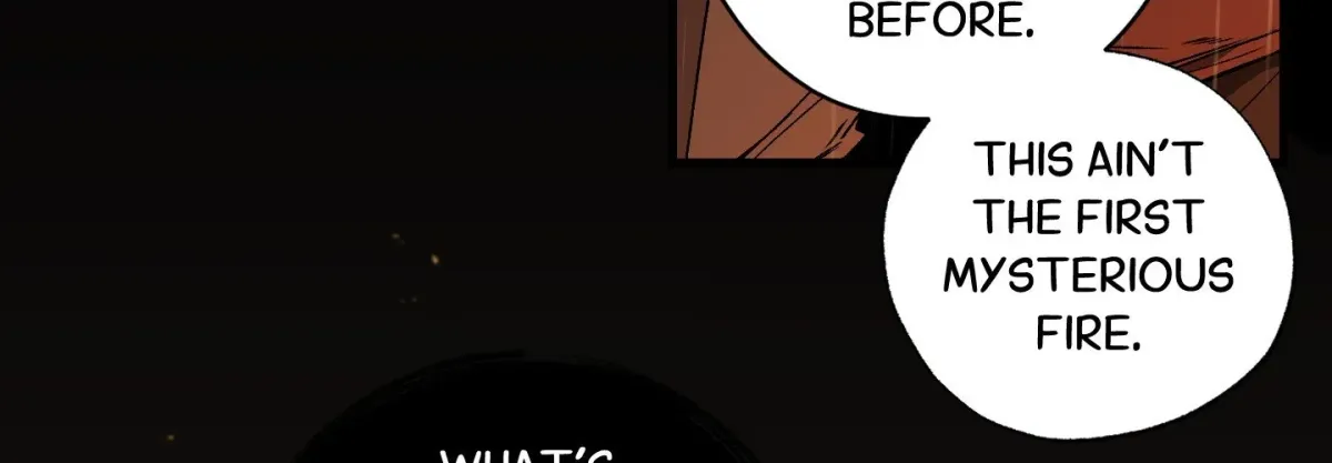 Read Broken Bloodline chapter 1 image 14 on Lezhin