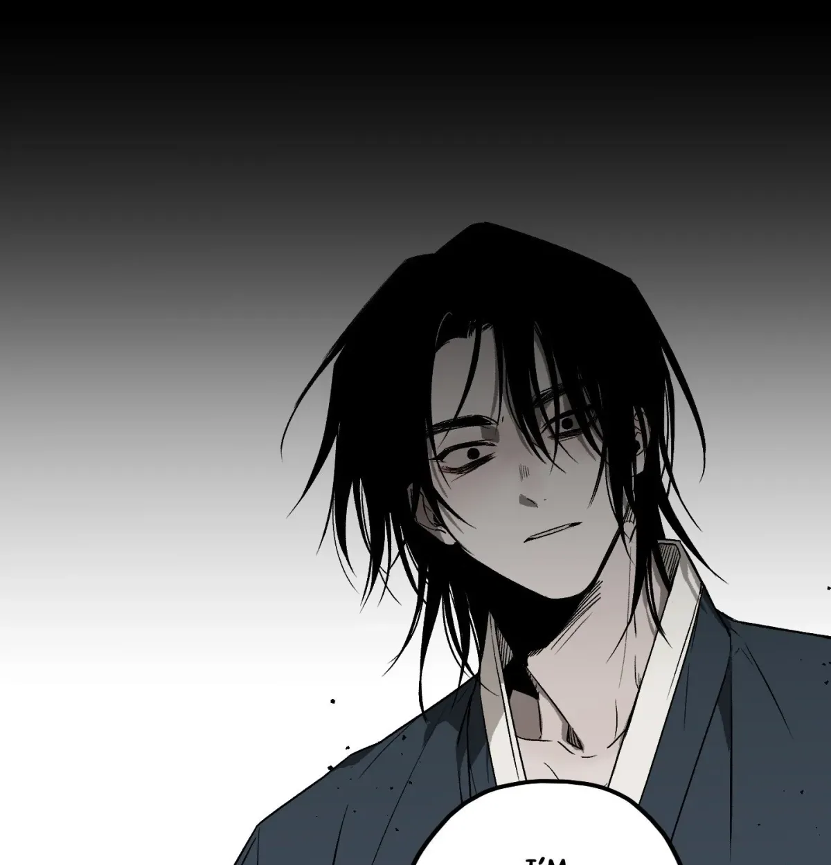 Read Broken Bloodline chapter 1 image 146 on Lezhin