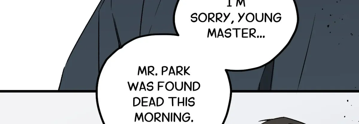Read Broken Bloodline chapter 1 image 147 on Lezhin