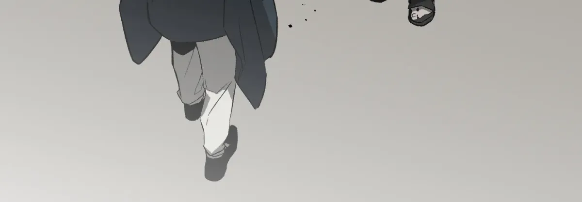 Read Broken Bloodline chapter 1 image 151 on Lezhin