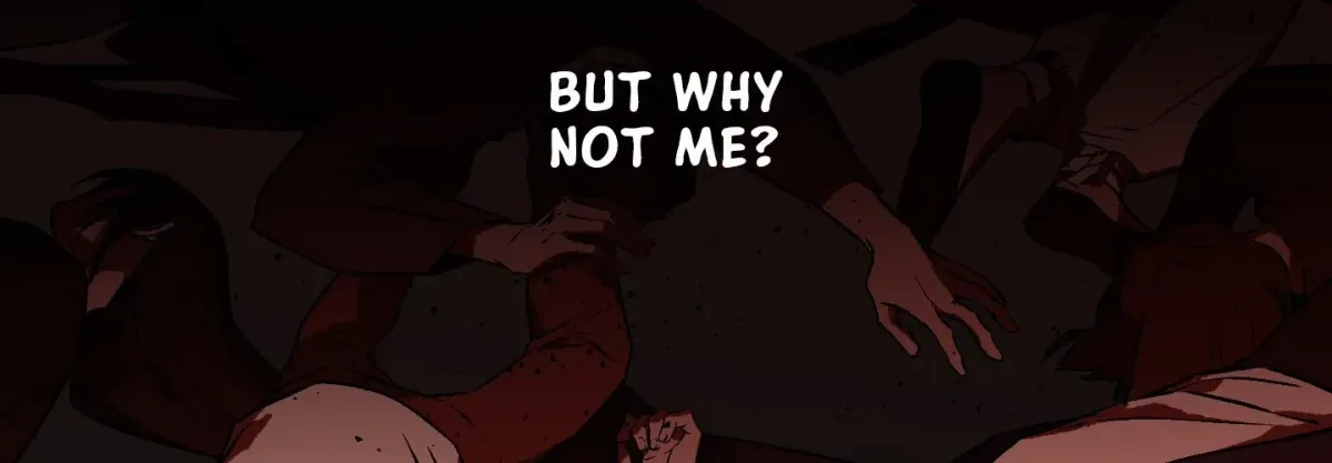 Read Broken Bloodline chapter 1 image 153 on Lezhin