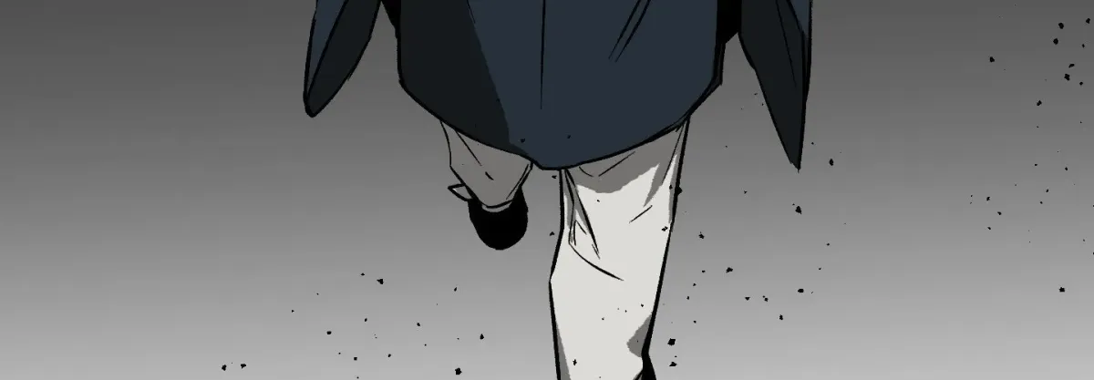Read Broken Bloodline chapter 1 image 155 on Lezhin